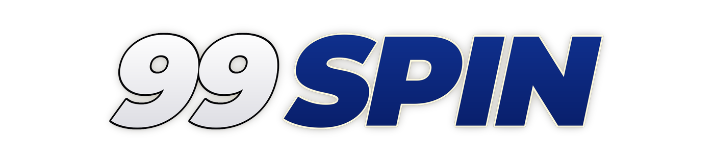 99spin